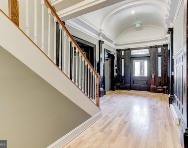1214 Eutaw Place - Photo Thumbnail 11
