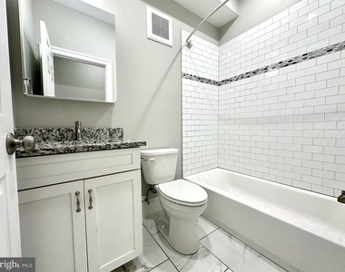 1214 Eutaw Place - Photo Thumbnail 4