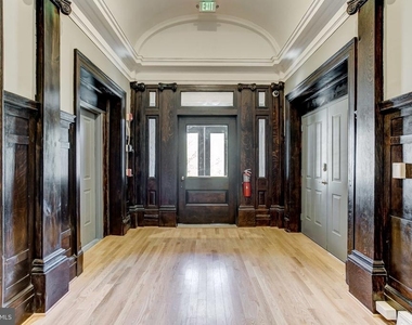 1214 Eutaw Place - Photo Thumbnail 10