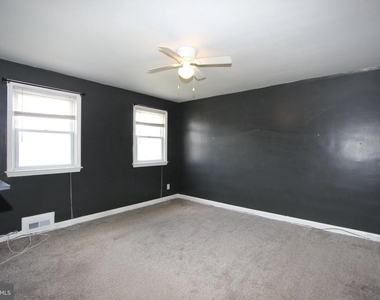 1612 Sherwood Avenue - Photo Thumbnail 17