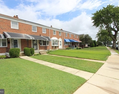 1612 Sherwood Avenue - Photo Thumbnail 22