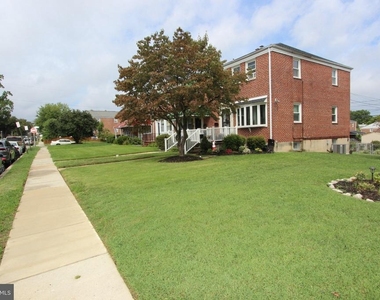 1612 Sherwood Avenue - Photo Thumbnail 23