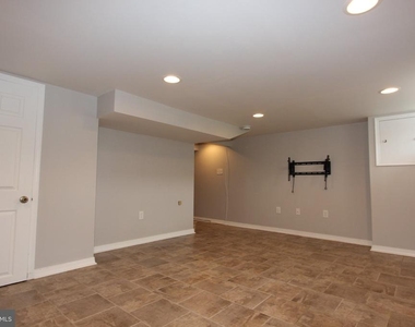 1612 Sherwood Avenue - Photo Thumbnail 19