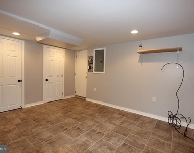 1612 Sherwood Avenue - Photo Thumbnail 21