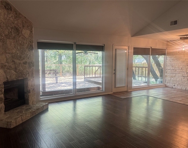 4311 Ganymede Dr - Photo Thumbnail 2