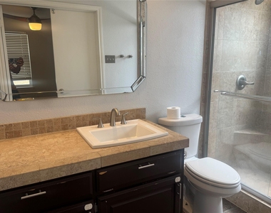 4311 Ganymede Dr - Photo Thumbnail 8