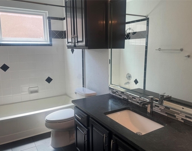 4311 Ganymede Dr - Photo Thumbnail 5