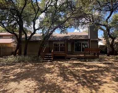 4311 Ganymede Dr - Photo Thumbnail 13
