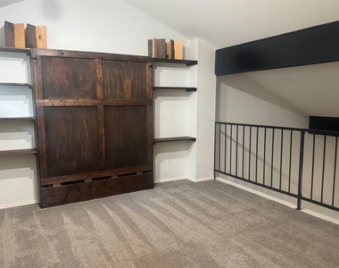 4311 Ganymede Dr - Photo Thumbnail 10