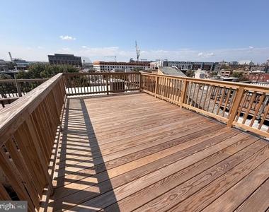 1305 S Hanover Street S - Photo Thumbnail 13