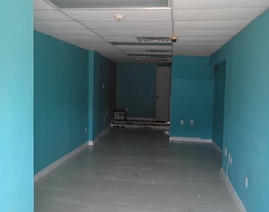 709 Poplar Grove Street - Photo Thumbnail 6