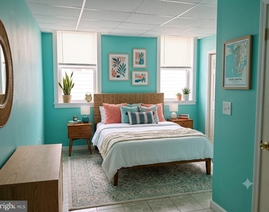 709 Poplar Grove Street - Photo Thumbnail 19