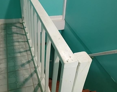 709 Poplar Grove Street - Photo Thumbnail 4