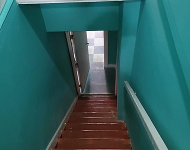 709 Poplar Grove Street - Photo Thumbnail 20