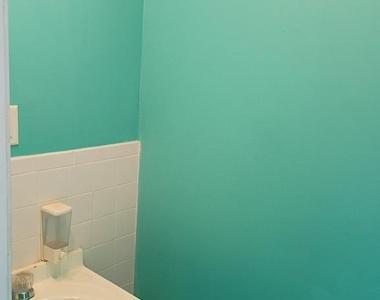 709 Poplar Grove Street - Photo Thumbnail 1