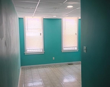 709 Poplar Grove Street - Photo Thumbnail 11