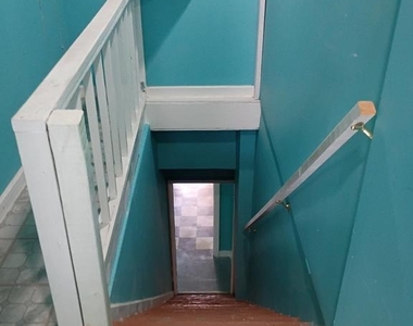 709 Poplar Grove Street - Photo Thumbnail 23