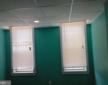 709 Poplar Grove Street - Photo Thumbnail 17