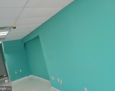 709 Poplar Grove Street - Photo Thumbnail 7