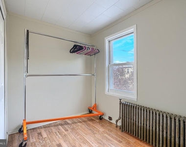 1453 Woodall Street - Photo Thumbnail 20