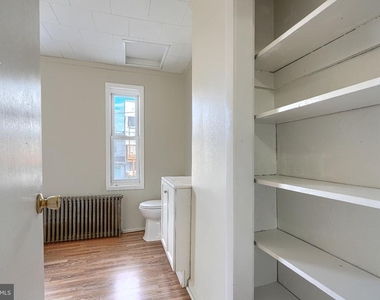 1453 Woodall Street - Photo Thumbnail 19