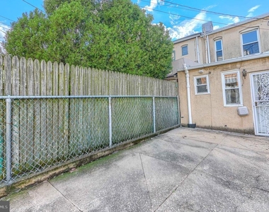 1453 Woodall Street - Photo Thumbnail 24