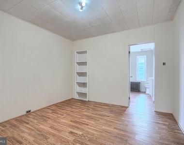 1453 Woodall Street - Photo Thumbnail 17