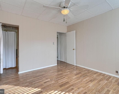 1453 Woodall Street - Photo Thumbnail 16