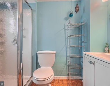 1453 Woodall Street - Photo Thumbnail 12