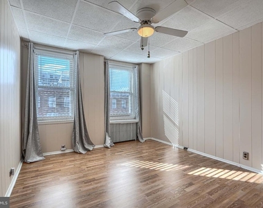 1453 Woodall Street - Photo Thumbnail 15
