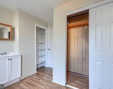 1453 Woodall Street - Photo Thumbnail 22