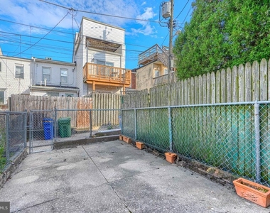 1453 Woodall Street - Photo Thumbnail 23