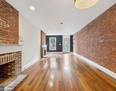 1814 E Pratt Street - Photo Thumbnail 3