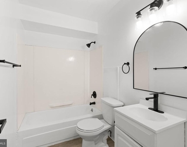 3921 Maine Avenue - Photo Thumbnail 11