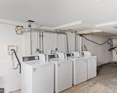 3921 Maine Avenue - Photo Thumbnail 13