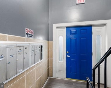 3921 Maine Avenue - Photo Thumbnail 1