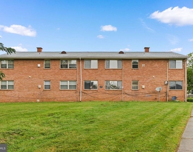 3921 Maine Avenue - Photo Thumbnail 14