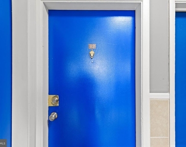 3921 Maine Avenue - Photo Thumbnail 3