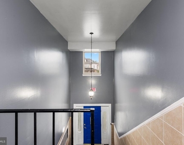 3921 Maine Avenue - Photo Thumbnail 2