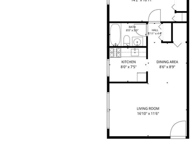 3921 Maine Avenue - Photo Thumbnail 14