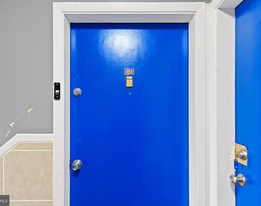 3921 Maine Avenue - Photo Thumbnail 3