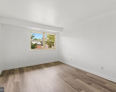 3921 Maine Avenue - Photo Thumbnail 10