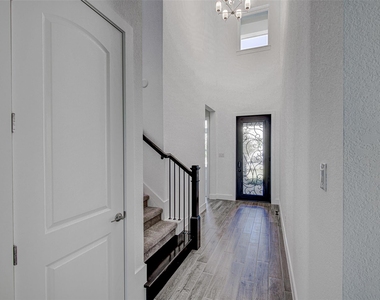 8604 Pine Muhly Dr - Photo Thumbnail 15