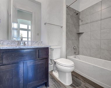 8604 Pine Muhly Dr - Photo Thumbnail 14