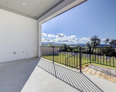 8604 Pine Muhly Dr - Photo Thumbnail 23
