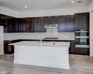 8604 Pine Muhly Dr - Photo Thumbnail 6