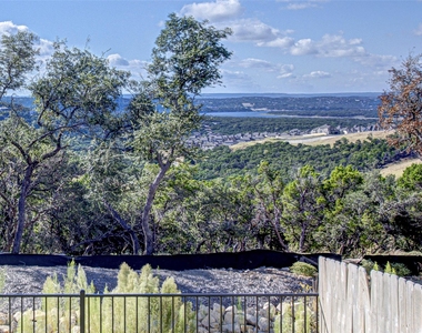 8604 Pine Muhly Dr - Photo Thumbnail 25