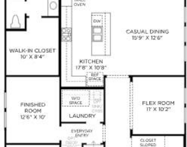 8604 Pine Muhly Dr - Photo Thumbnail 28