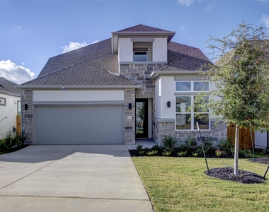 8604 Pine Muhly Dr - Photo Thumbnail 1