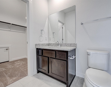 8604 Pine Muhly Dr - Photo Thumbnail 21